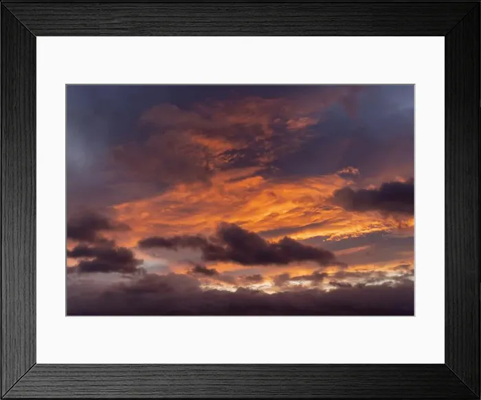 Framed Print : 2s99hgt Framed Print : 2s99hgt