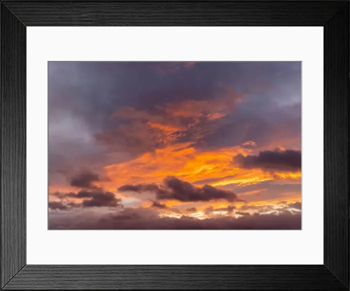 Framed Print : 2s99hh1 Framed Print : 2s99hh1