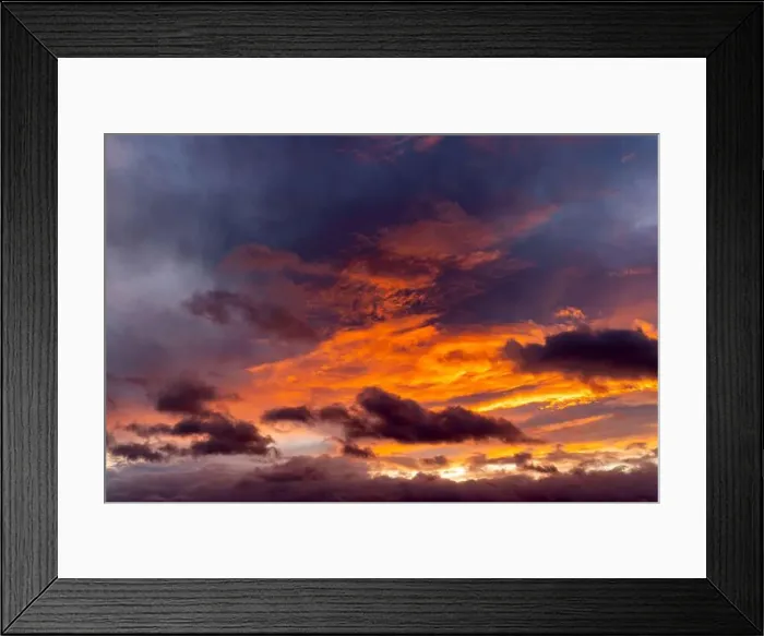 Framed Print : 2s99hh3 Framed Print : 2s99hh3