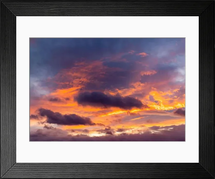 Framed Print : 2s99hh4 Framed Print : 2s99hh4