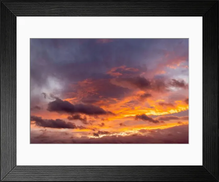 Framed Print : 2s99hh5 Framed Print : 2s99hh5