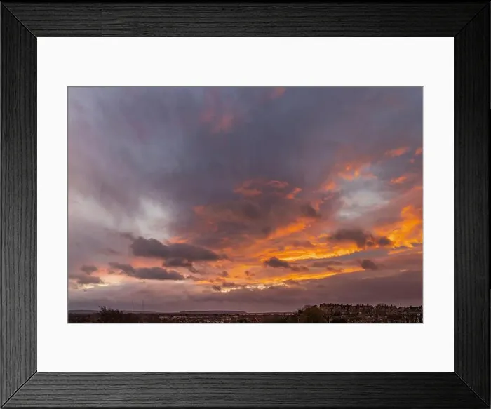 Framed Print : 2s99hh7 Framed Print : 2s99hh7