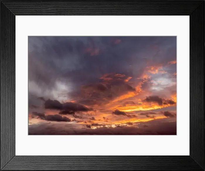 Framed Print : 2s99hh8 Framed Print : 2s99hh8