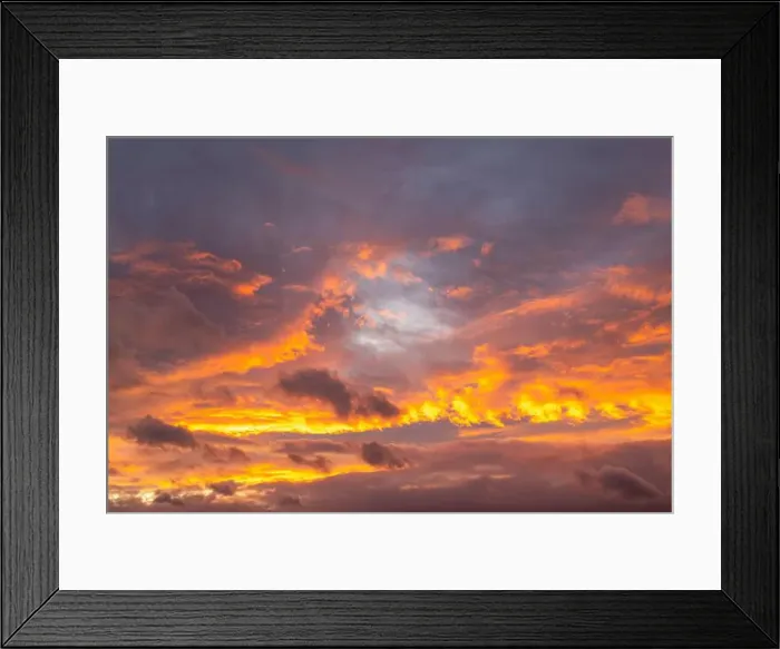Framed Print : 2s99hh9 Framed Print : 2s99hh9