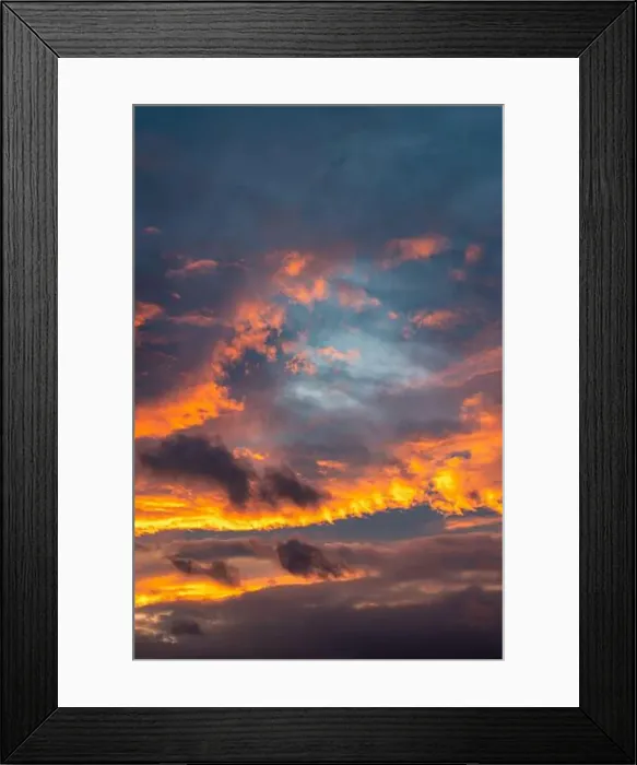 Framed Print : 2s99hhb Framed Print : 2s99hhb
