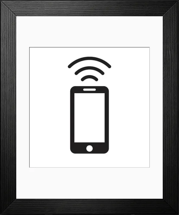 Framed Print : hmrcm0 Framed Print : hmrcm0