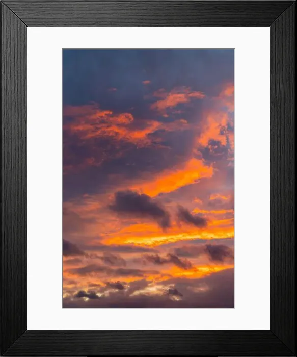 Framed Print : 2s99hhc Framed Print : 2s99hhc