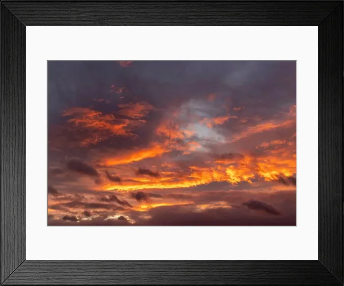 Framed Print : 2s99hhf Framed Print : 2s99hhf