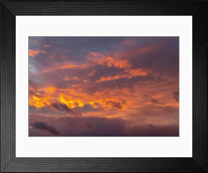 Framed Print : 2s99hhh Framed Print : 2s99hhh