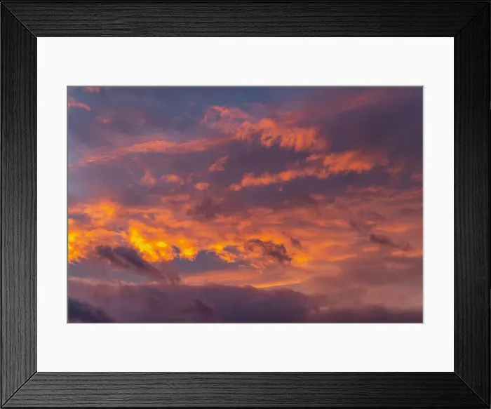 Framed Print : 2s99hhj Framed Print : 2s99hhj