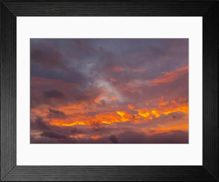 Framed Print : 2s99hhm Framed Print : 2s99hhm