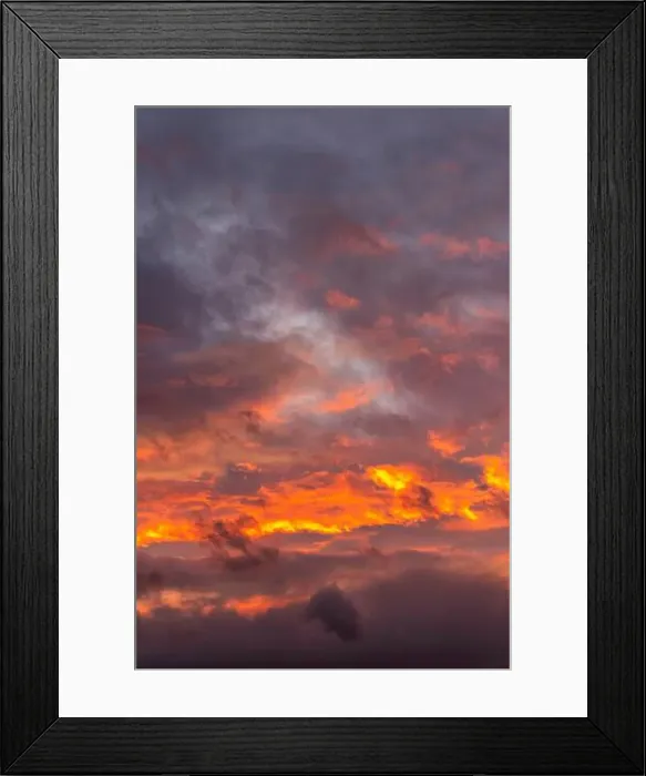 Framed Print : 2s99hhw Framed Print : 2s99hhw