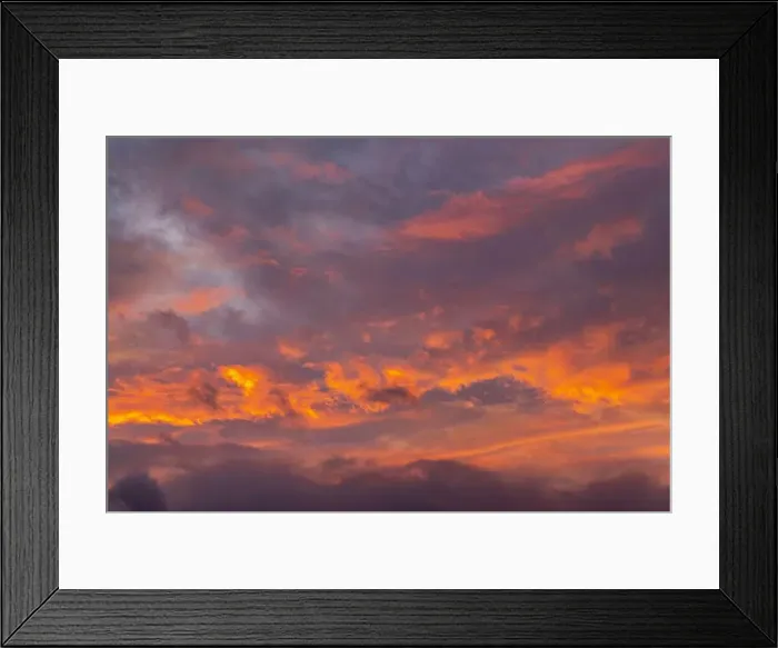 Framed Print : 2s99hhy Framed Print : 2s99hhy
