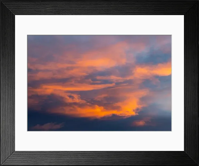 Framed Print : 2s99hk6 Framed Print : 2s99hk6