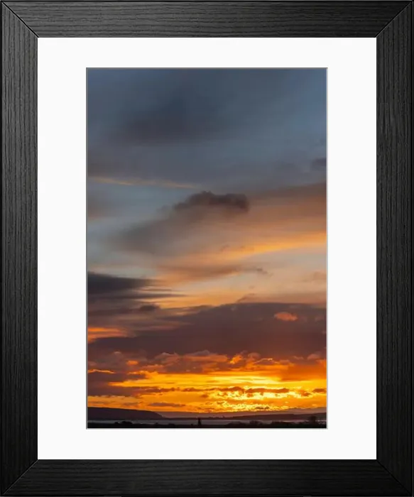 Framed Print : 2s99hka Framed Print : 2s99hka