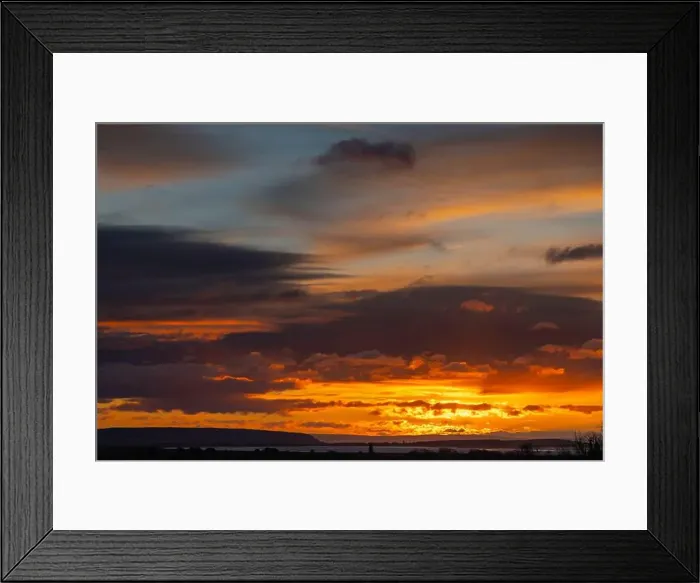 Framed Print : 2s99hkd Framed Print : 2s99hkd
