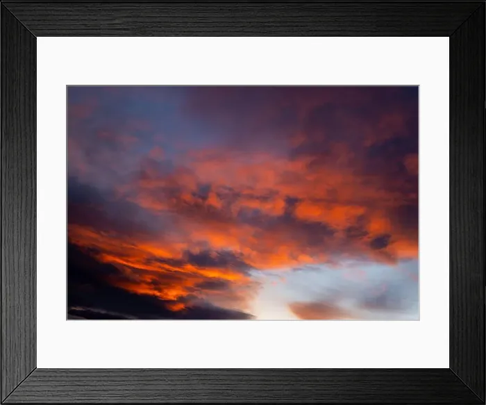 Framed Print : 2s99hkn Framed Print : 2s99hkn