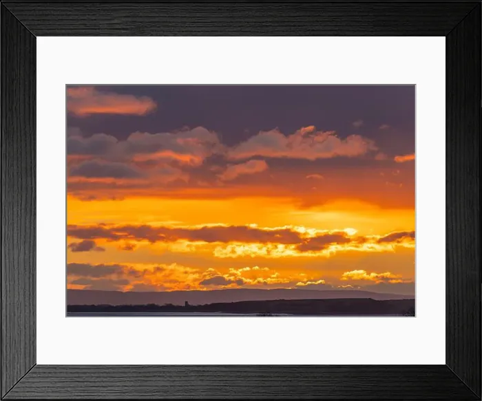 Framed Print : 2s99hkp Framed Print : 2s99hkp