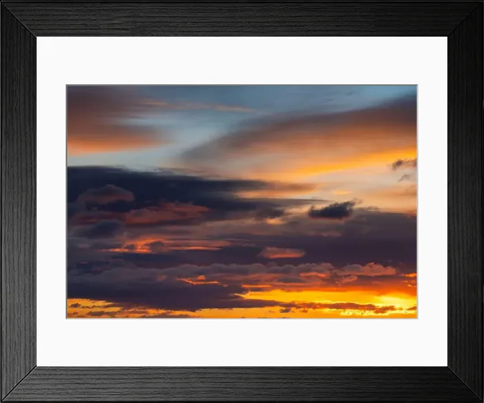 Framed Print : 2s99hkt Framed Print : 2s99hkt