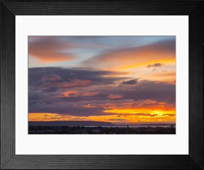 Framed Print : 2s99hkw Framed Print : 2s99hkw