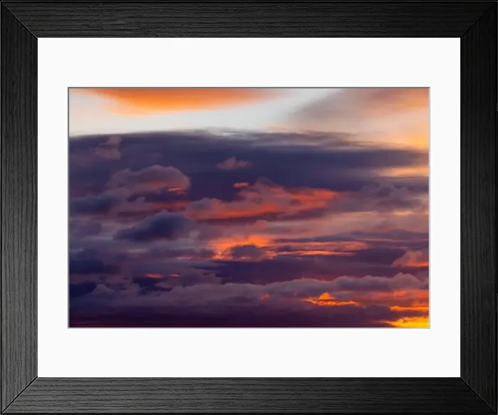 Framed Print : 2s99hkx Framed Print : 2s99hkx
