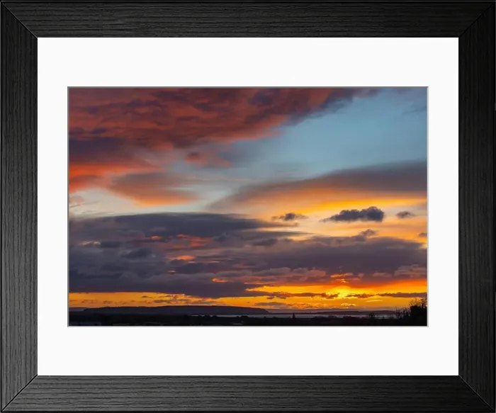 Framed Print : 2s99hky Framed Print : 2s99hky