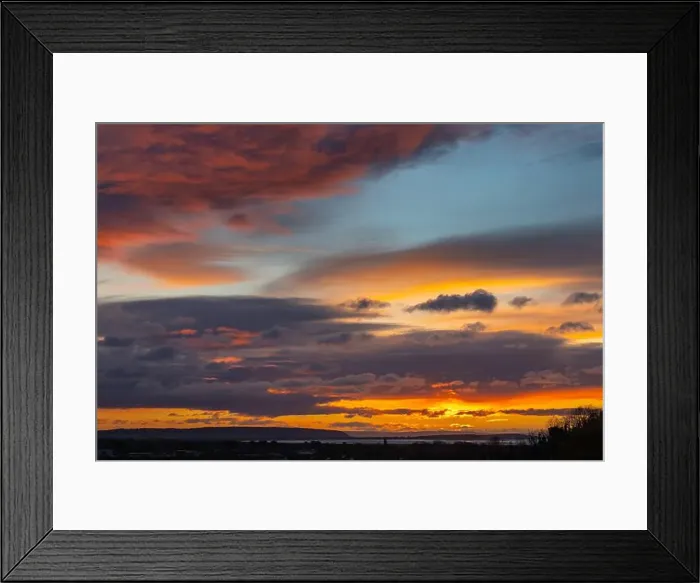 Framed Print : 2s99hm1 Framed Print : 2s99hm1