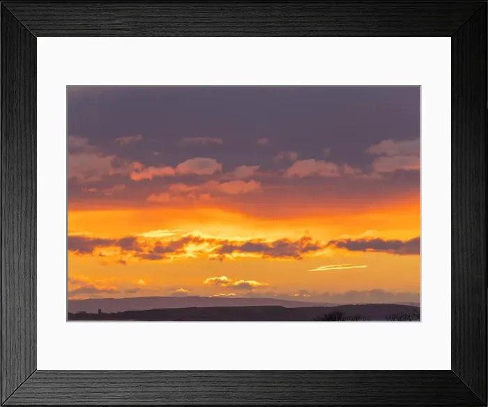 Framed Print : 2s99hm2 Framed Print : 2s99hm2