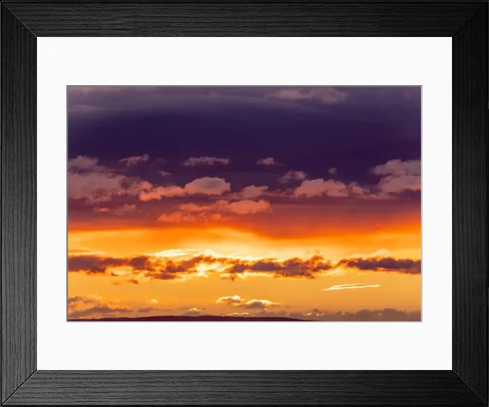 Framed Print : 2s99hm3 Framed Print : 2s99hm3