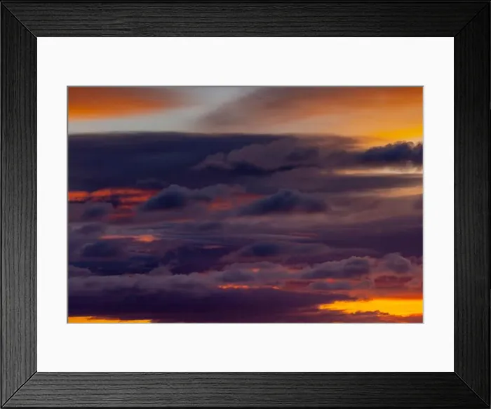 Framed Print : 2s99hm5 Framed Print : 2s99hm5