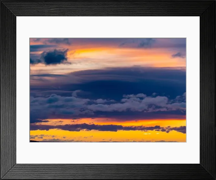 Framed Print : 2s99hm6 Framed Print : 2s99hm6