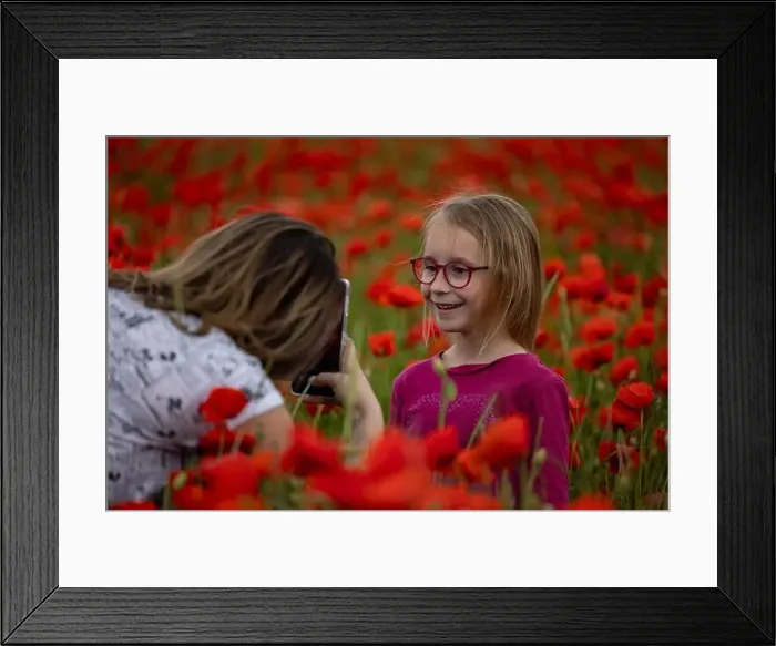 Framed Print : 2s99xfr Framed Print : 2s99xfr