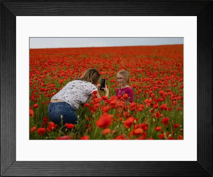 Framed Print : 2s99xfx Framed Print : 2s99xfx