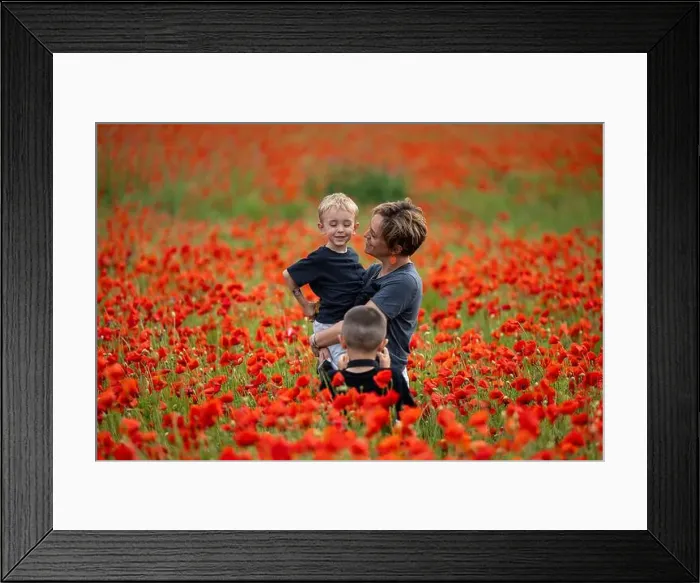 Framed Print : 2s99xj0 Framed Print : 2s99xj0