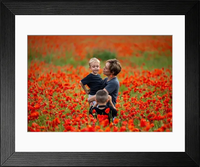 Framed Print : 2s99xj3 Framed Print : 2s99xj3