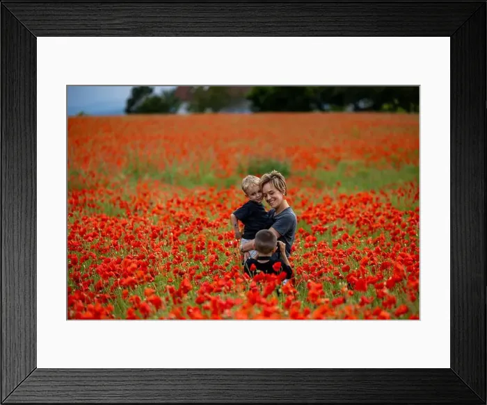 Framed Print : 2s99xj7 Framed Print : 2s99xj7