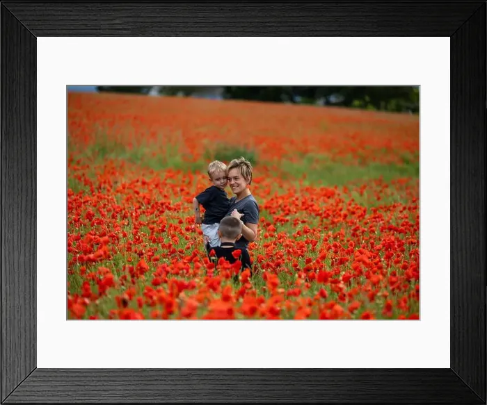 Framed Print : 2s99xj9