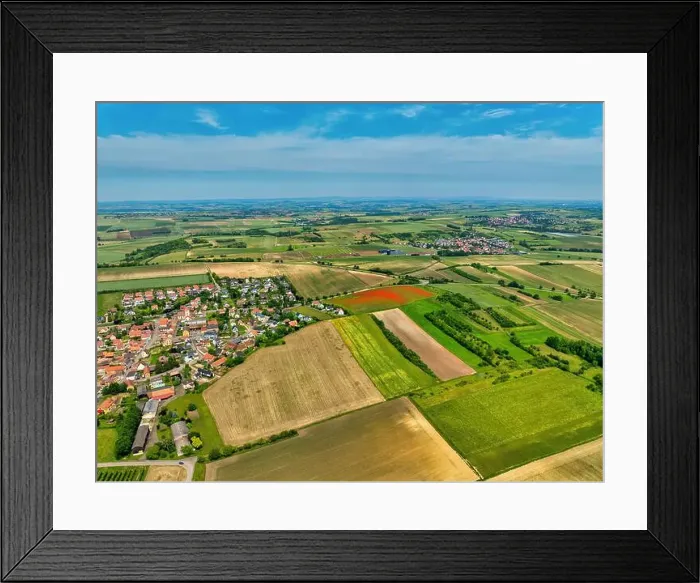 Framed Print : 2s9a065 Framed Print : 2s9a065