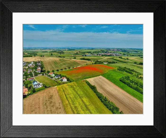 Framed Print : 2s9a066 Framed Print : 2s9a066