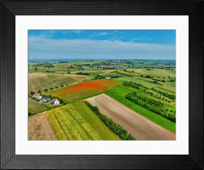 Framed Print : 2s9a069 Framed Print : 2s9a069
