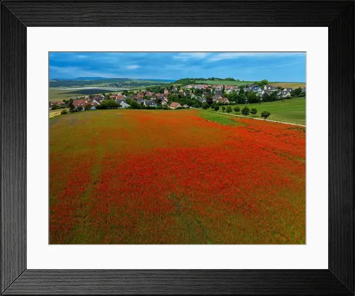 Framed Print : 2s9a08g Framed Print : 2s9a08g