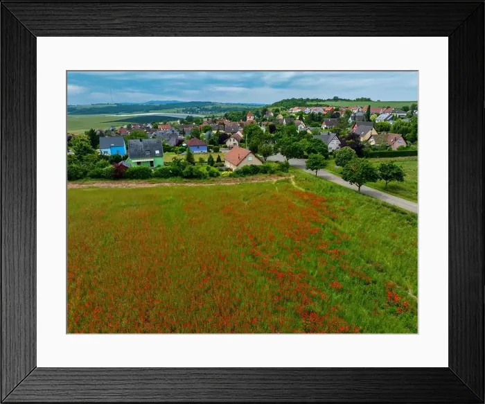 Framed Print : 2s9a08p Framed Print : 2s9a08p