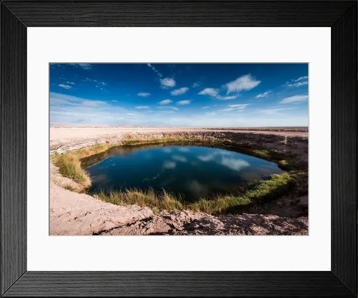 Framed Print : 2s9aeb5 Framed Print : 2s9aeb5