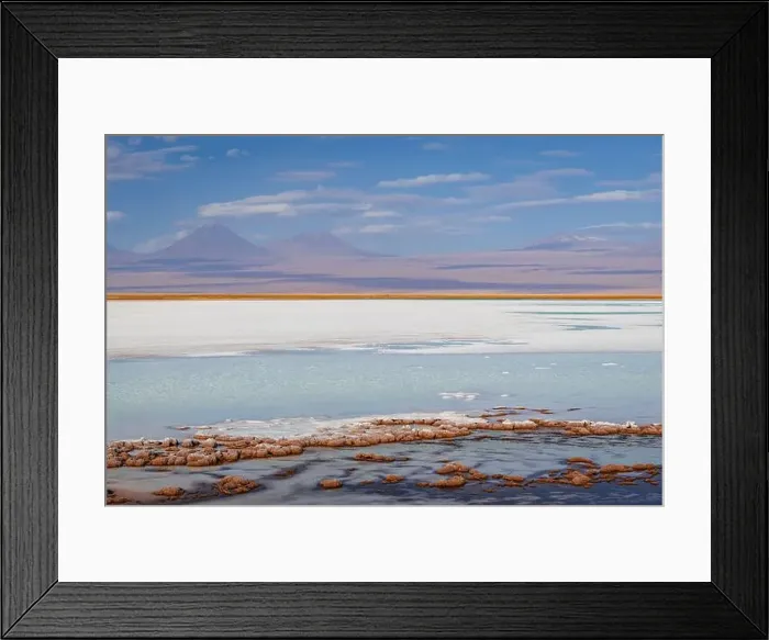 Framed Print : 2s9aebt Framed Print : 2s9aebt