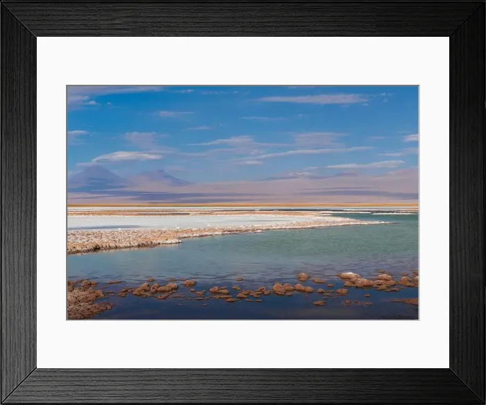 Framed Print : 2s9aec3 Framed Print : 2s9aec3