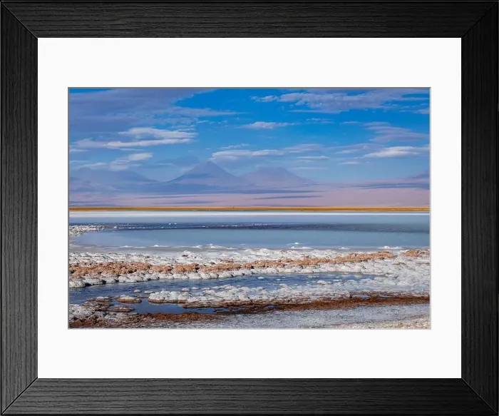 Framed Print : 2s9aec8 Framed Print : 2s9aec8