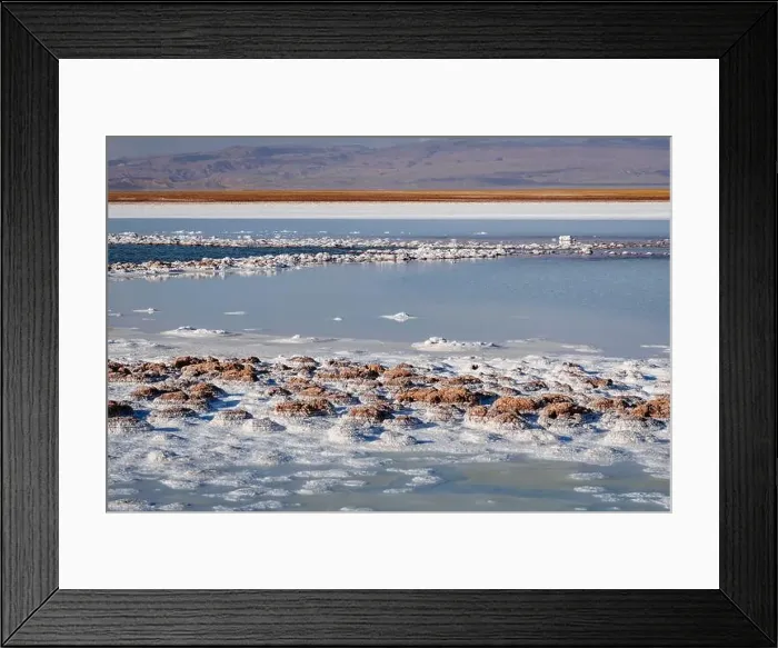 Framed Print : 2s9aecc Framed Print : 2s9aecc