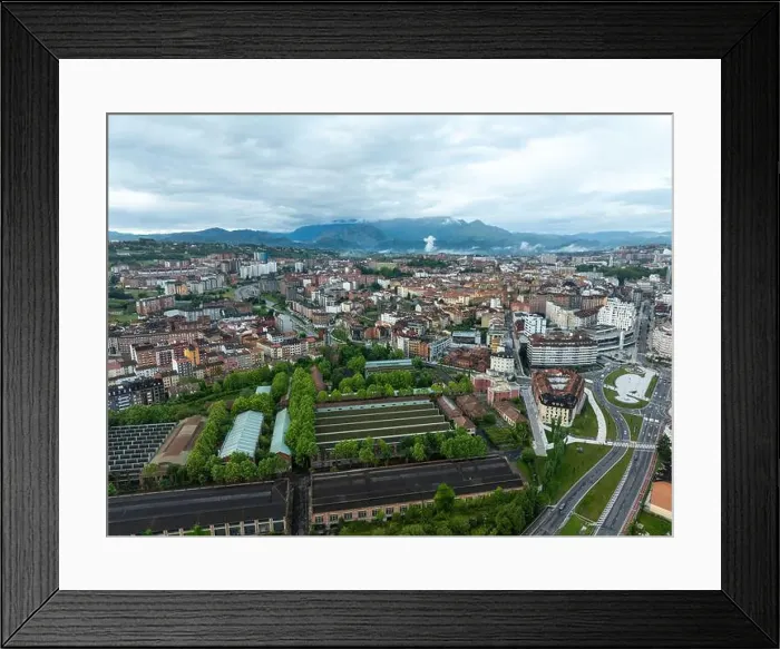 Framed Print : 2s9bkab Framed Print : 2s9bkab