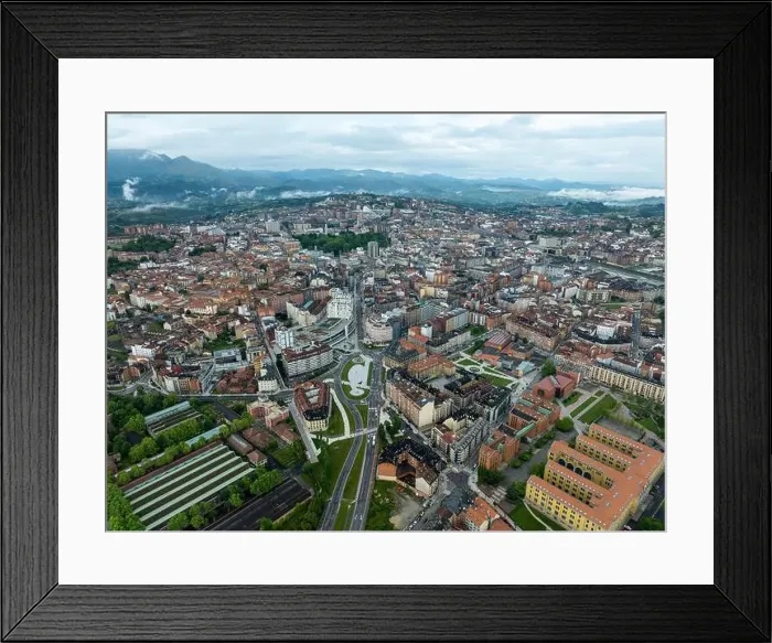 Framed Print : 2s9bkad Framed Print : 2s9bkad