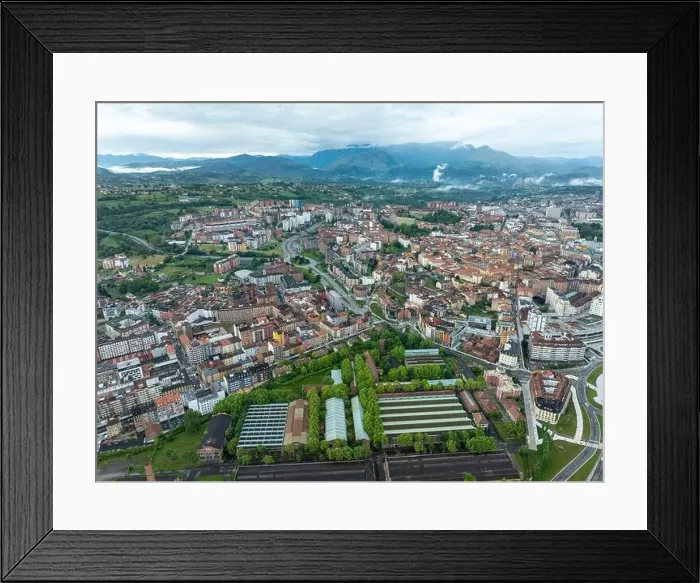 Framed Print : 2s9bkae Framed Print : 2s9bkae